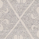 Birdwood Area Rug