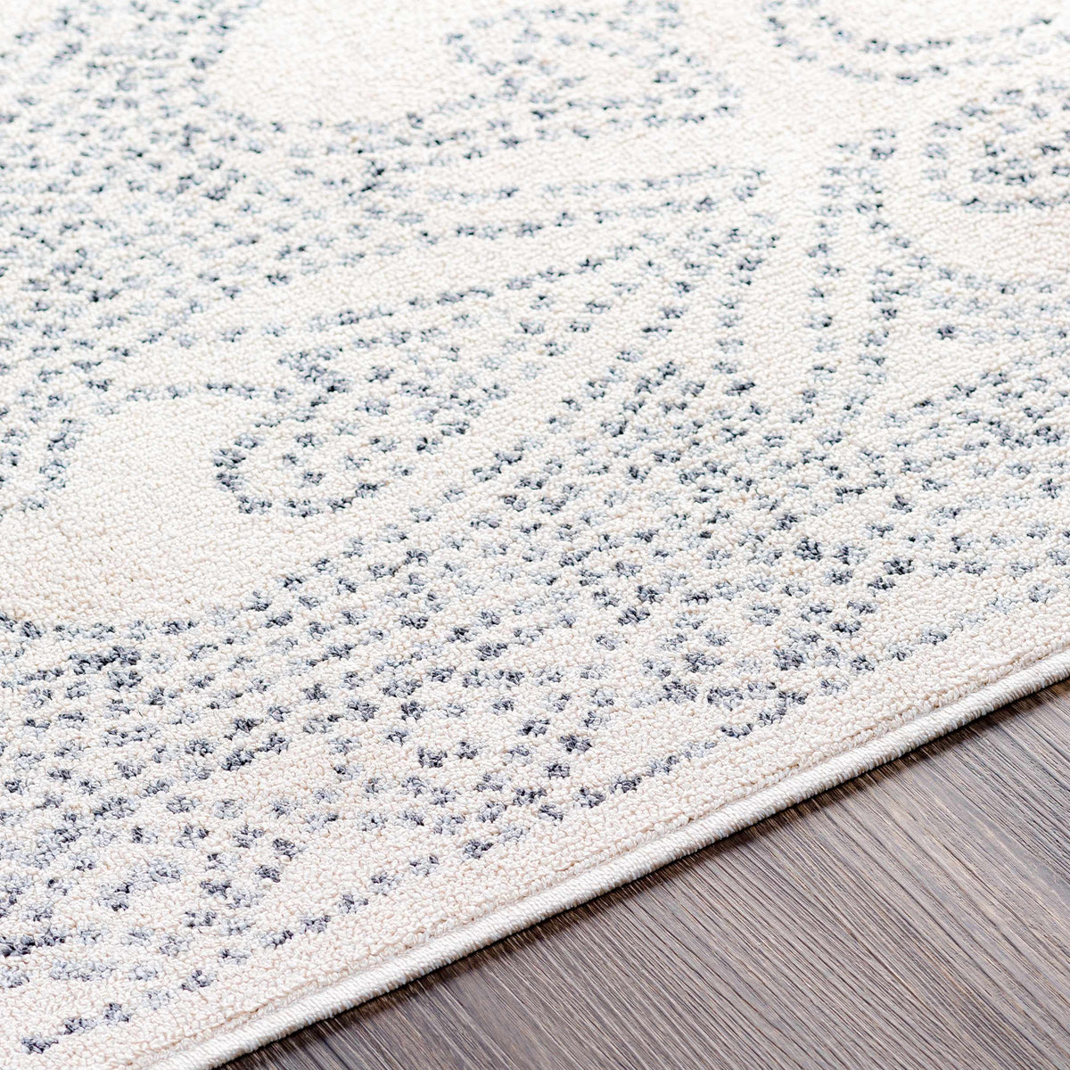 Birdwood Area Rug, photo 6 of 10