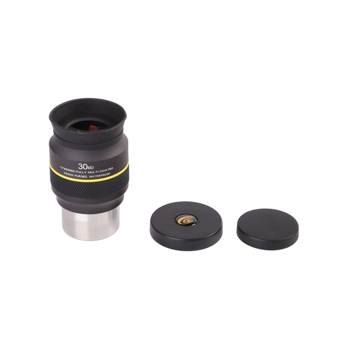 72° ED Series 30mm Waterproof Eyepiece, photo 9 of 10