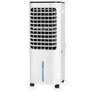 X-Pro 35000 BTU 3 Zone 22.5 SEER2 Mini Split AC with Heat Pump by LJGDeals