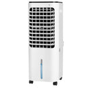 X-Pro 35000 BTU 3 Zone 22.5 SEER2 Mini Split AC with Heat Pump by DirectDeals