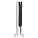 41" Cooling Fan with 3 Modes & Speeds by LJGDeals
