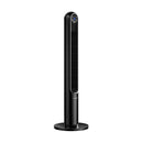42 Inch 80 Degree Tower Fan with Smart Display Panel and Remote Control by LJGDeals