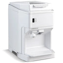 460W Snow Cone Maker Machine Shaver Adjustable-White by LJGDeals