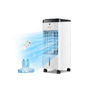 Portable 3-in-1 Air Cooler by LJGDeals