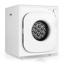 1500W Touch-Control Compact Dryer by LJGDeals
