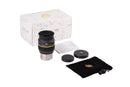 72° ED Series 30mm Waterproof Eyepiece