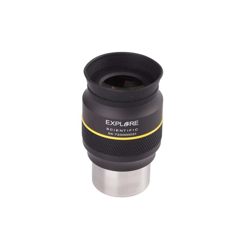 72° ED Series 30mm Waterproof Eyepiece, photo 2 of 10