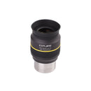 72° ED Series 30mm Waterproof Eyepiece
