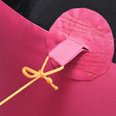 Yescom Custom Inflatable Entrance Arches Air Blow