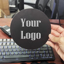 WinSpin Custom Acrylic Center Cap Prize Wheel Replacement Parts