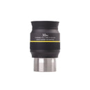 72° ED Series 30mm Waterproof Eyepiece