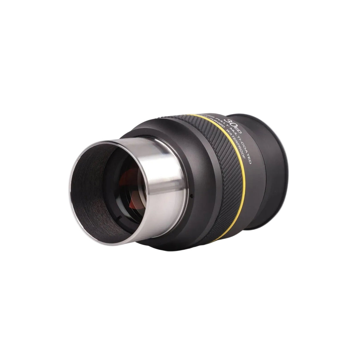 72° ED Series 30mm Waterproof Eyepiece, photo 5 of 10