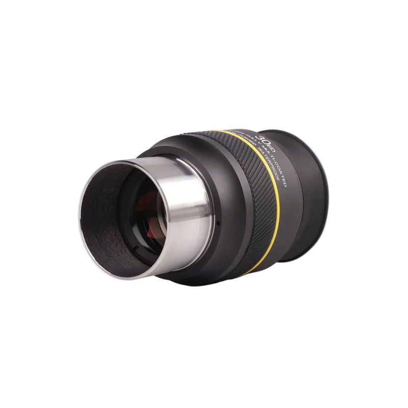 72° ED Series 30mm Waterproof Eyepiece, photo 5 of 10