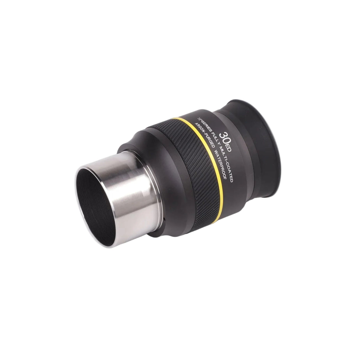 72° ED Series 30mm Waterproof Eyepiece, photo 4 of 10