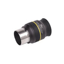 72° ED Series 30mm Waterproof Eyepiece