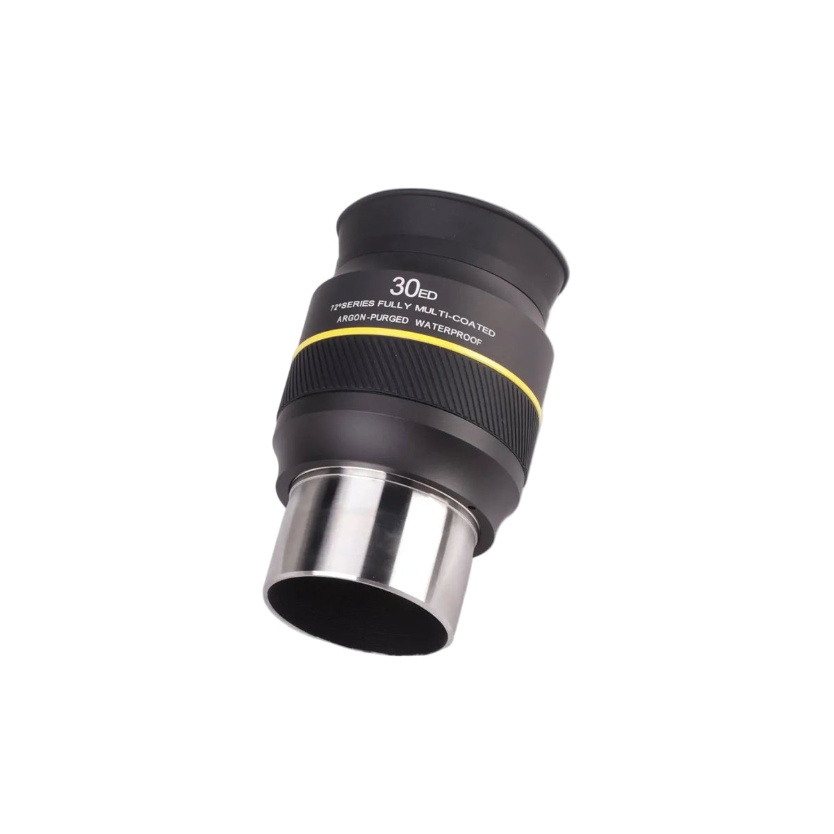 72° ED Series 30mm Waterproof Eyepiece, photo 6 of 10