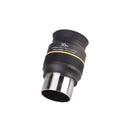 72° ED Series 30mm Waterproof Eyepiece