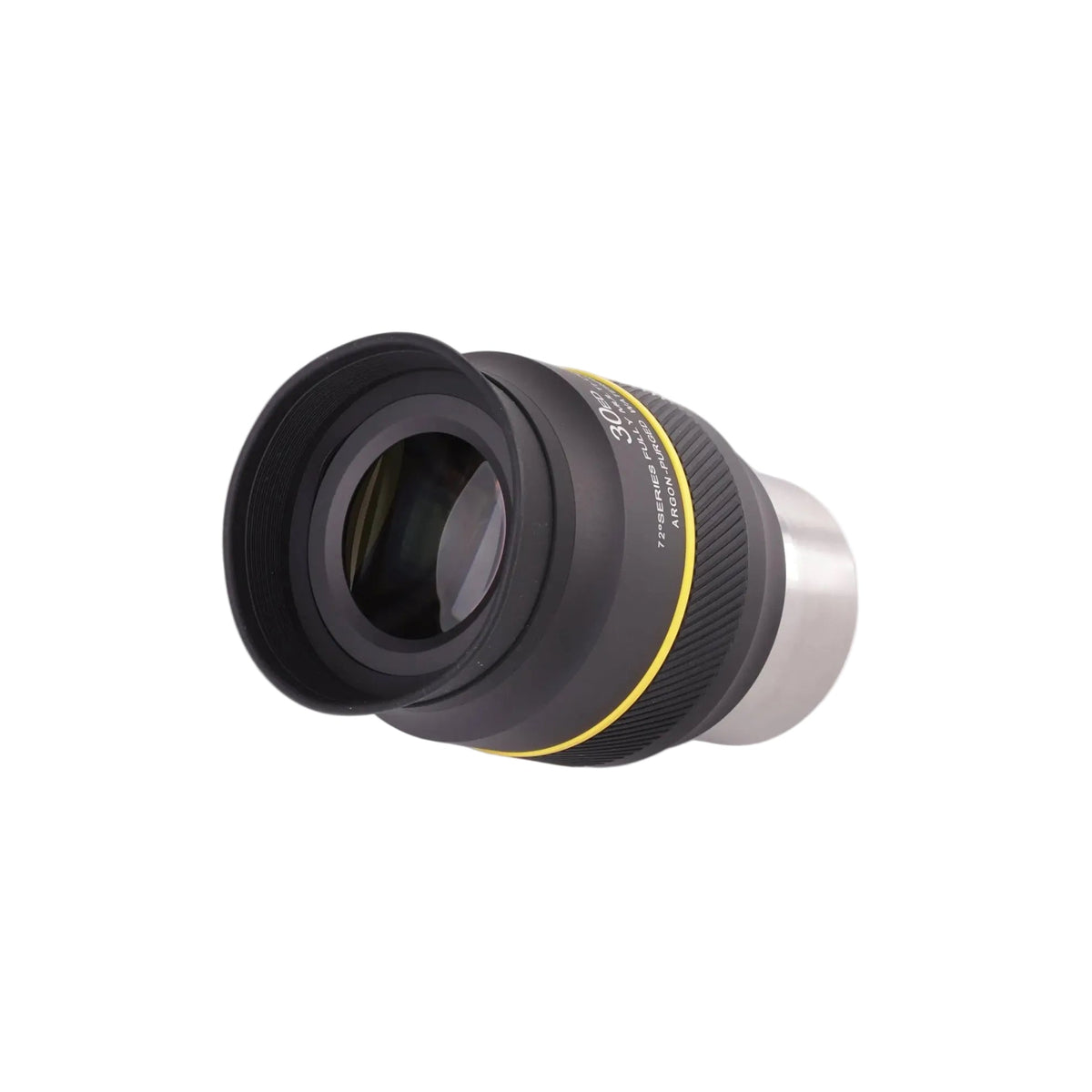 72° ED Series 30mm Waterproof Eyepiece, photo 7 of 10