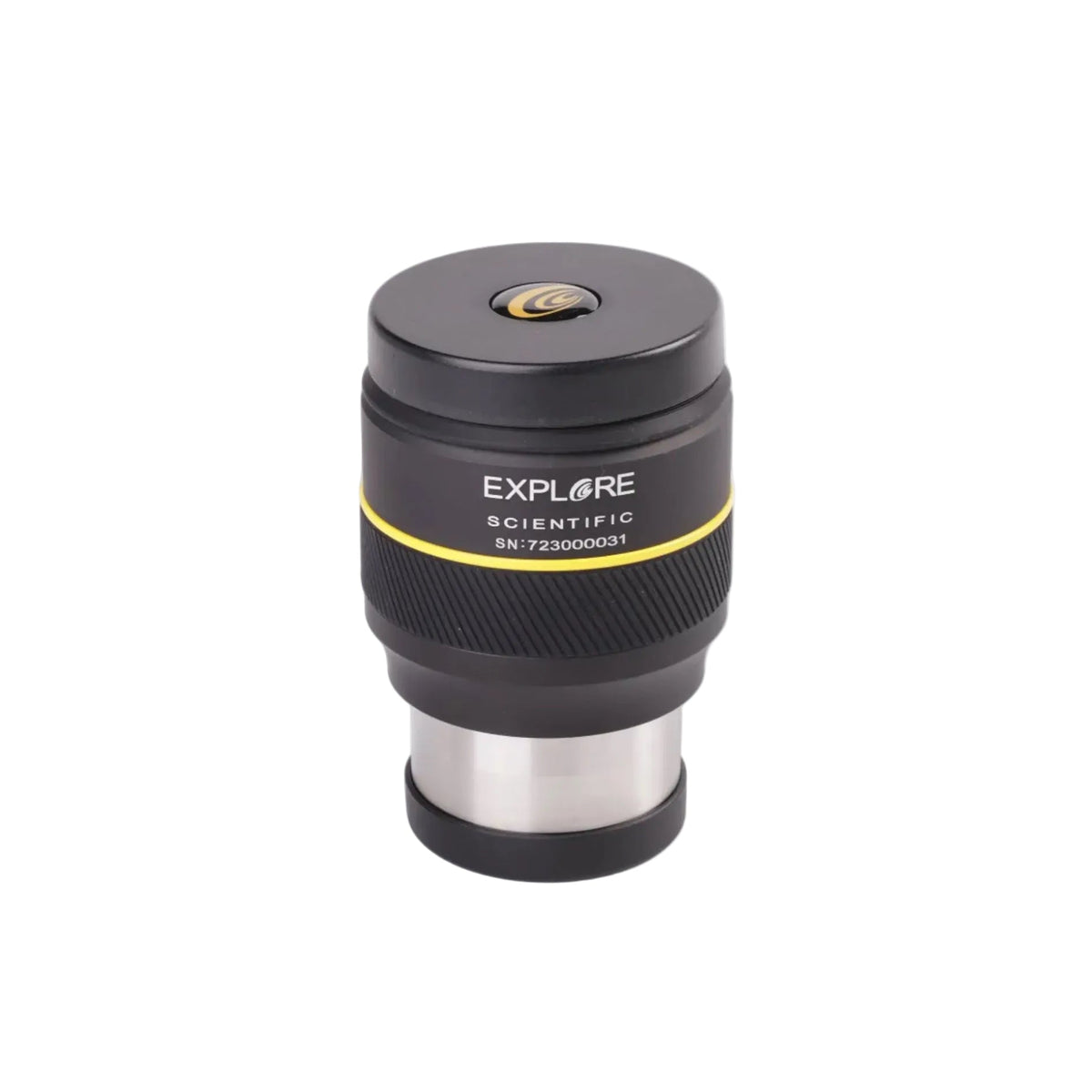 72° ED Series 30mm Waterproof Eyepiece, photo 3 of 10