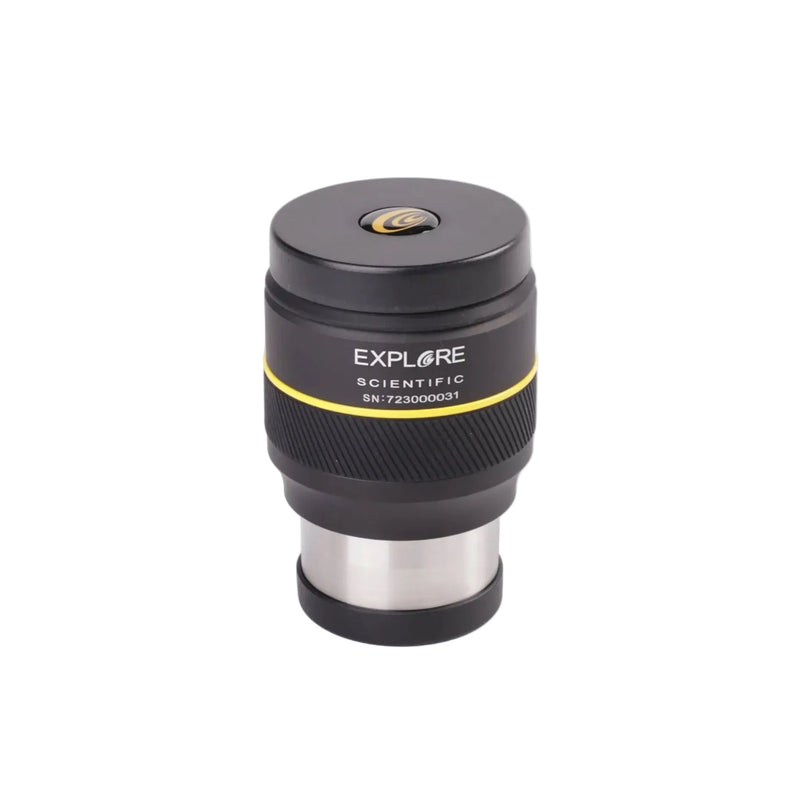 72° ED Series 30mm Waterproof Eyepiece, photo 3 of 10