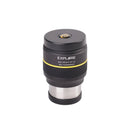 72° ED Series 30mm Waterproof Eyepiece