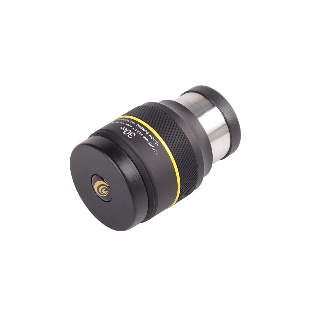 72° ED Series 30mm Waterproof Eyepiece, photo 8 of 10