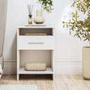 Nightstands