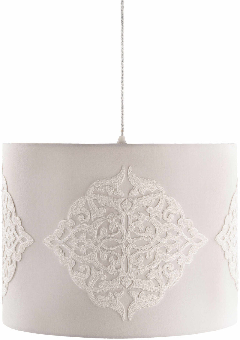 Absdorf Traditional Ceiling Lighting