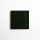 Esmeralda Glossy Ceramic Tiles 4x4