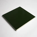 Esmeralda Glossy Ceramic Tiles 6x6