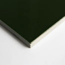 Esmeralda Glossy Ceramic Tiles 6x6