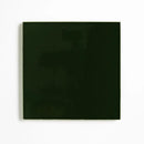 Esmeralda Glossy Ceramic Tiles 6x6