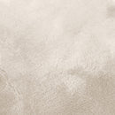 Velvet Stretch Slipcover - Gale Collection by Great Bay Home