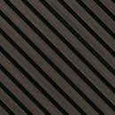 MSI Espresso 24x48 Acoustic Wood Slat