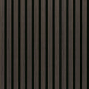 MSI Espresso 24x48 Acoustic Wood Slat