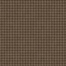 Savile Row Wallpaper by Safari Natalia x Taddy Mikelaites