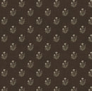 Mulberry Court Wallpaper by Safari Natalia x Taddy Mikelaites