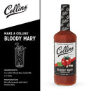 Ultimate Bloody Mary Kit by Viski