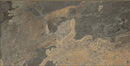 Essence California Gold Slate Look Porcelain Tiles 12x24