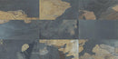 Essence Mariposa Slate Look Porcelain Tiles 12x24