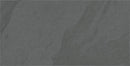 Essence Montauk Dark Slate Look Porcelain Tiles 12x24