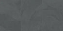 Essence Montauk Dark Slate Look Porcelain Tiles 12x24