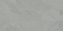 Essence Montauk Grey Slate Look Porcelain Tiles 12x24