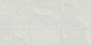 Essence Montauk White Slate Look Porcelain Tiles 12x24
