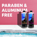 pH Increaser and Decreaser Bundle