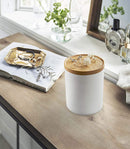 Stacked Jewelry Organizer by Yamazaki Home