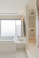 Et Calacatta Gold Silestone