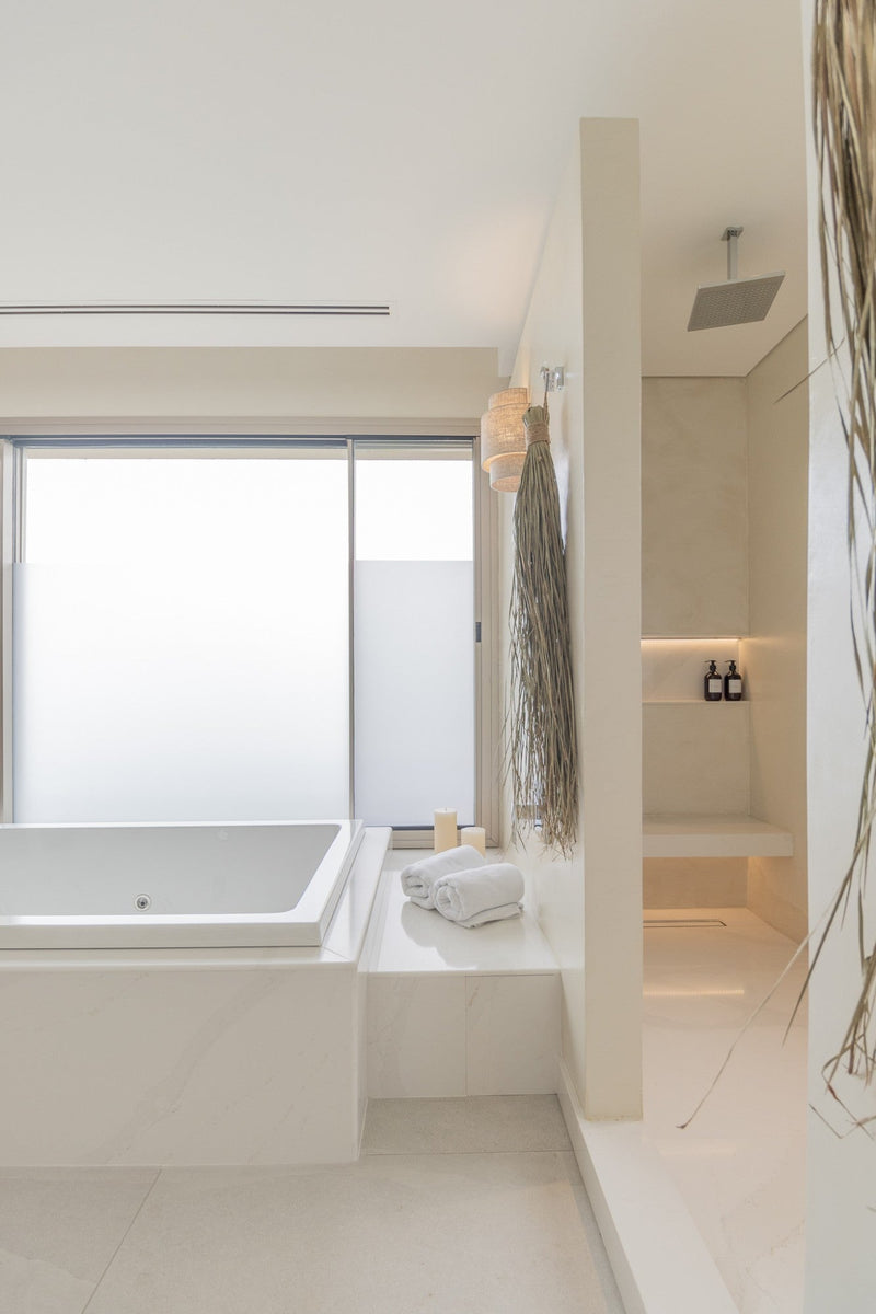 Et Calacatta Gold Silestone