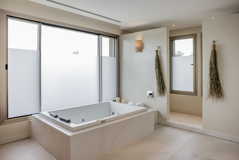 Et Calacatta Gold Silestone